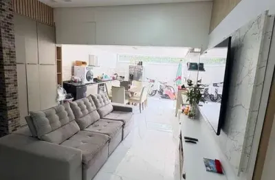 Apartamento com 2 quartos à venda na Avenida Coronel Teixeira, 5803, Ponta Negra, Manaus