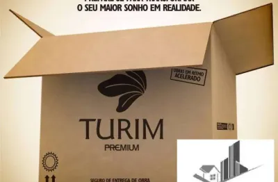Apartamento com 2 quartos à venda na Rua Francisco Loureiro, 185, Ponta Negra, Manaus