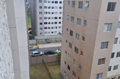 Apartamento à venda, 41 m² por r$ 229.000,00 - jardim boa vista (zona oeste) - são paulo/sp