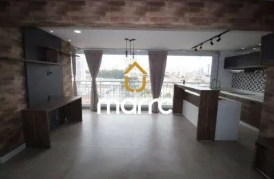 Apartamento à venda no condominio originalle ipiranga