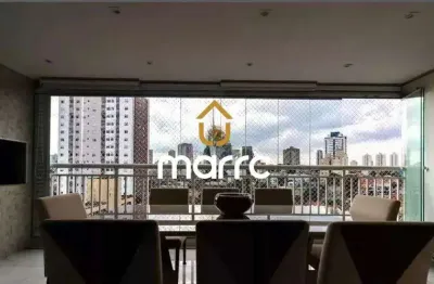 Apartamento à venda no condominio originalle ipiranga