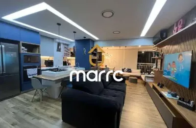 Apartamento à venda no condominio originalle ipiranga