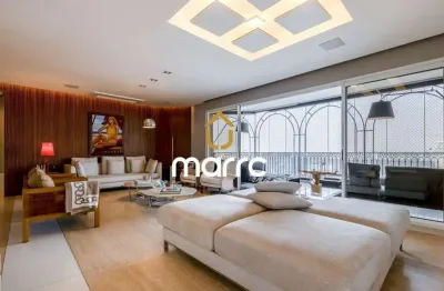 Apartamento à venda no condomnio lindenberg caroline mahal