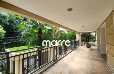 Apartamento à venda no condominio poème cidade jardim