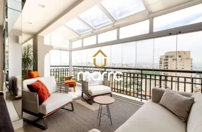 Apartamento à venda no condominio spazio dell' arte ipiranga