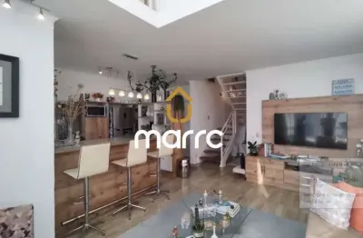 Apartamento com 2 quartos à venda na Rua Deputado Laércio Corte, 1430, Panamby, São Paulo