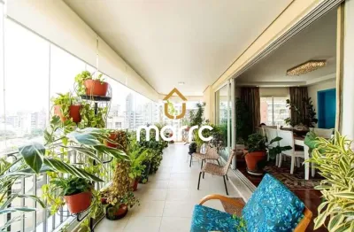 Apartamento à venda no condominio lindenberg tutoia