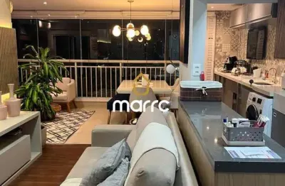 Apartamento à venda no condominio originalle ipiranga