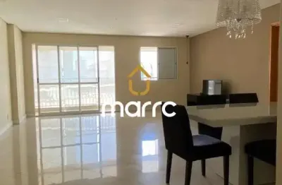 Apartamento à venda no condominio spazio dell' arte ipiranga