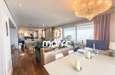 Apartamento à venda no condominio lindenberg tutóia