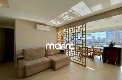 Apartamento com 3 quartos à venda na Rua Coronel Cabrita, 35, Aclimação, São Paulo