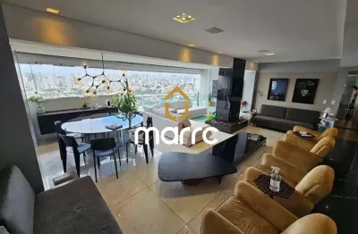 Apartamento com 2 quartos à venda na Rua Coronel Cabrita, 35, Aclimação, São Paulo