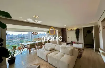 Apartamento com 3 quartos à venda na Rua Coronel Cabrita, 35, Aclimação, São Paulo
