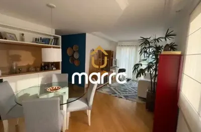 Apartamento com 4 quartos à venda na Rua Ouvidor Peleja, 235, Vila Mariana, São Paulo