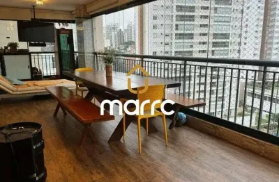 Apartamento com 3 quartos à venda na Rua Muniz de Sousa, 492, Aclimação, São Paulo