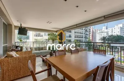 Apartamento à venda no condominio cristall parque  aclimação