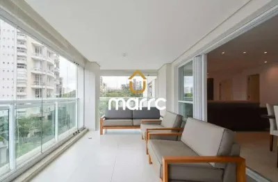 Apartamento à venda no condomínio l' adresse vila nova conce
