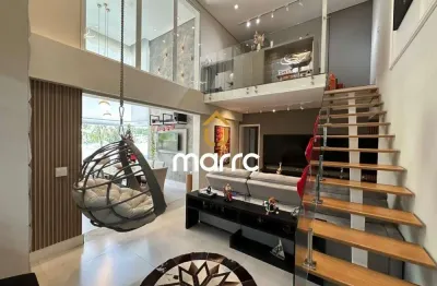 Apartamento com 3 quartos à venda na Rua Itajara, 67, Panamby, São Paulo