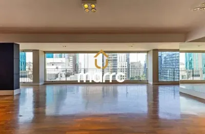 Apartamento à venda no condomínio lindengerg iguatemi