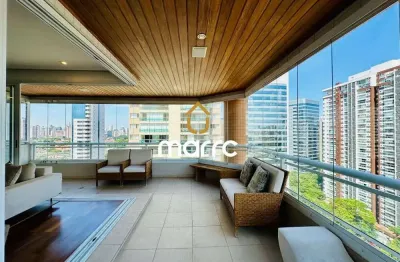 Apartamento à venda no condomínio terraços do arizona