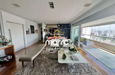 Apartamento para locação no condomínio luzes da mata