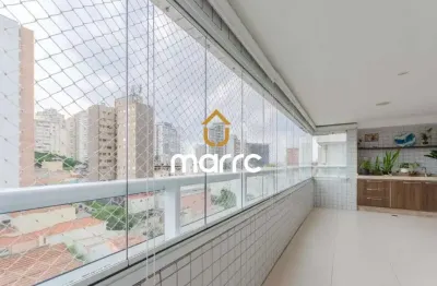 Apartamento à venda no condomínio nouveaux alto do ipiranga