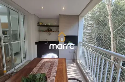 Apartamento com 3 quartos à venda na Rua Cidade de Rio Pardo, 100, Vila Andrade, São Paulo