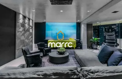Apartamento com 3 quartos à venda na Estrada Carlos Queiroz Telles, 30, Morumbi, São Paulo