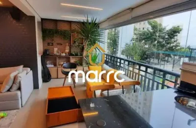 Apartamento à venda no bairro vila andrade - são paulo/sp, z