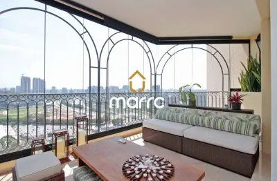 Apartamento à venda - condomínio lindenberg caroline mahal
