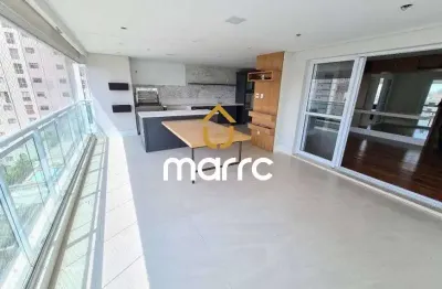 Apartamento com 3 quartos à venda na Rua Correia Dias, 542, Paraíso, São Paulo