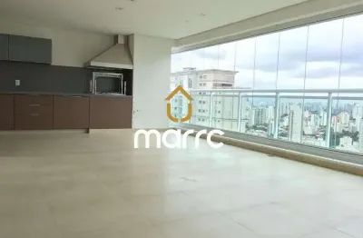 Apartamento com 3 quartos à venda na Rua Correia Dias, 542, Paraíso, São Paulo