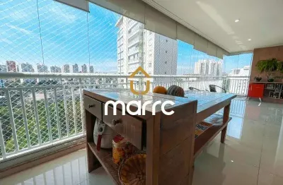 Lindo apartamento no condomínio fotografia vila andrade