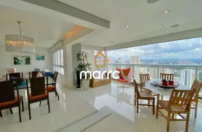 Apartamento com 3 quartos à venda na Rua Doutor Oscar Monteiro de Barros, 457, Vila Suzana, São Paulo