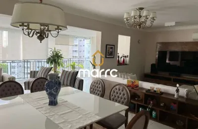 Apartamento com 3 quartos à venda na Rua Domingos Lopes da Silva, 560, Morumbi, São Paulo