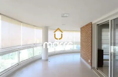 Maravilhoso apartamento a venda no condomínio aquarelle