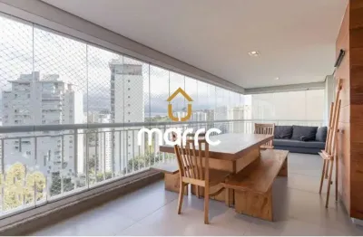 Lindo apartamento a venda no condomínio águas de março