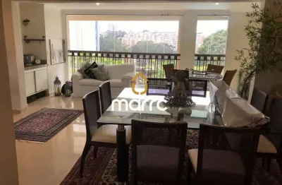 Lindo apartamento a venda no condomínio parc belle vue