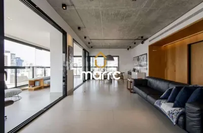 Lindo apartamento a venda no condomínio reserva jacutinga