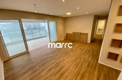 Apartamento com 3 quartos à venda na Rua Doutor Paschoal Imperatriz, 50, Brooklin, São Paulo