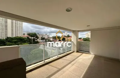 Apartamento com 3 quartos à venda na Rua Almeida Torres, 141, Aclimação, São Paulo
