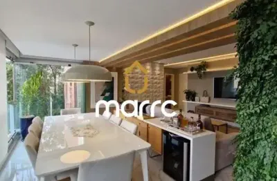 Apartamento à venda no condomínio practical life morumbi