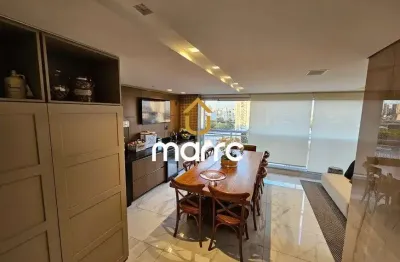 Apartamento com 4 quartos à venda na Rua Cisplatina, 178, Ipiranga, São Paulo