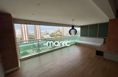 Apartamento com 2 quartos à venda na Rua Luiz Seráphico Júnior, 755, Jardim Caravelas, São Paulo
