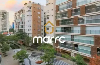Apartamento à venda no condominio reserva granja julieta