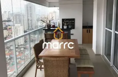 Apartamento com 3 quartos à venda na Rua Agostinho Gomes, 2695, Ipiranga, São Paulo