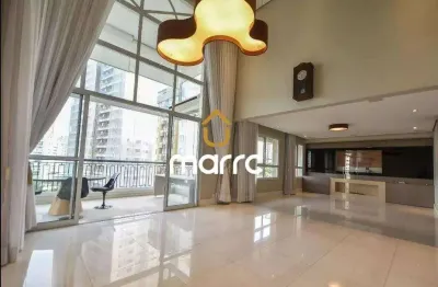 Apartamento à venda no condominio contemporaneo campo belo