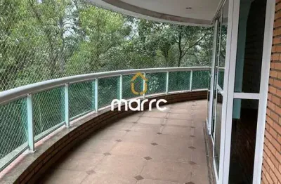 Belíssimo apartamento no condomínio reserva tangará - sp
