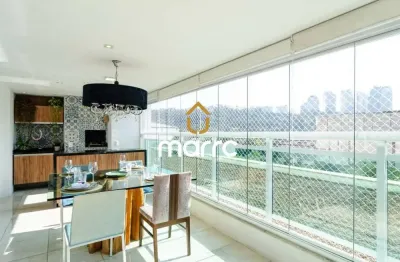 Apartamento com 2 quartos à venda na Rua Luiz Seráphico Júnior, 755, Chácara Santo Antônio, São Paulo