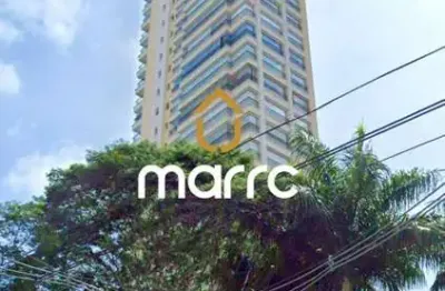 Apartamento com 3 quartos à venda na Rua Pedro Pomponazzi, 129, Chácara Klabin, São Paulo